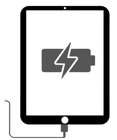 Charging Port Repair